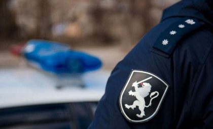 Șocant. Și-a amenințat soția că-i va da foc: Un bărbat din Soroca - reținut pentru 72 de ore de polițiști. Cum s-a întâmplat totul Șocant. Și-a amenințat soția că-i va da foc: Un bărbat din Soroca - reținut pentru 72 de ore de polițiști. Cum s-a întâmplat totul