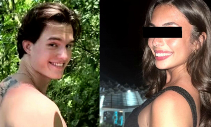 Românul acuzat de crima înfiorătoare din Brazilia a fost prins în Bolivia. Încerca să treacă în Peru cu acte false