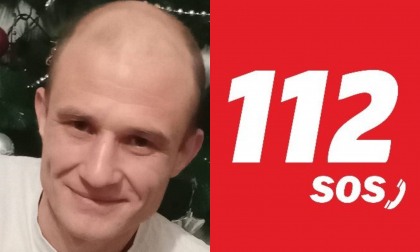A dispărut acum o săptămână după vizita la părinți: Un bărbat de 36 de ani din raionul Dubăsari, căutat cu disperare de rude și poliție A dispărut acum o săptămână după vizita la părinți: Un bărbat de 36 de ani din raionul Dubăsari, căutat cu disperare de rude și poliție