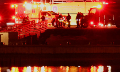 Accidentul aerian din Washington. Trump: „Elicopterul zbura direct spre avion de mai mult timp”. Ce le-a spus turnul de control piloților elicopterului – AUDIO