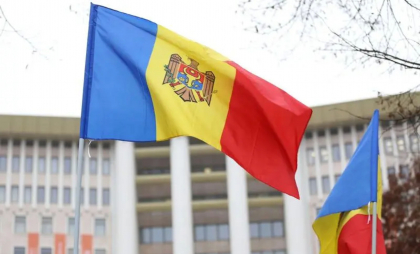 Recensământ 2024: A crescut numărul de persoane care declară că limba lor maternă este limba română. Ce arată statistica privind „limba moldovenească”