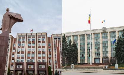 A avut loc o altă ședință de lucru a specialiștilor din domeniul electroenergetic de pe ambele maluri ale Nistrului. Pe ce insistă autoritățile de la Chișinău și ce au discutat cele două părți