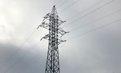 Consum de energie electrică va fi acoperit integral pe 31 ianuarie. Ce consum se prognozează în ultima zi din ianuarie