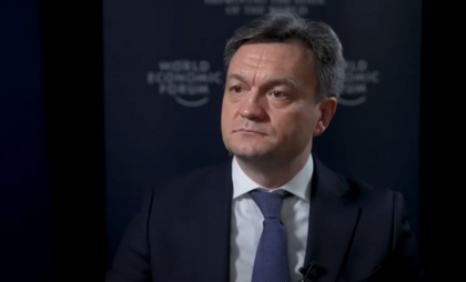 Ultima oră. Recean anunță că s-a ajuns la un acord final cu UE privind pachetul de ajutor pentru criza energetică: Suma va fi de 64 milioane de euro. Cum ar urma să fie folosiți banii Ultima oră. Recean anunță că s-a ajuns la un acord final cu UE privind pachetul de ajutor pentru criza energetică: Suma va fi de 64 milioane de euro. Cum ar urma să fie folosiți banii