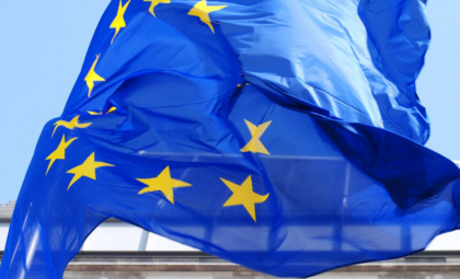 Patru țări cer UE să aloce 100 miliarde de euro pentru apărare. „Rusia produce de trei ori mai multe obuze decât SUA și UE la un loc”
