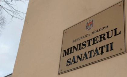 Cazul femeii însărcinate, care a murit la maternitate: Ministerul Sănătății anunță că a instituit o comisie, iar ancheta va fi finalizată peste minim o lună
