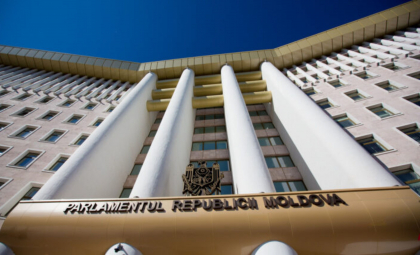 Igor Grosu convoacă sesiunea de primăvară a Parlamentului începând cu 3 februarie 2025. Care este scopul ședinței Igor Grosu convoacă sesiunea de primăvară a Parlamentului începând cu 3 februarie 2025. Care este scopul ședinței