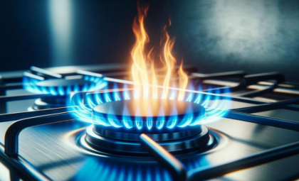 Ultima oră. Energocom a început livrările de gaz către regiunea transnistreană: Vor fi cumpărate zilnic de pe bursele europene maxim 3 milioane de metri cubi de gaze naturale Ultima oră. Energocom a început livrările de gaz către regiunea transnistreană: Vor fi cumpărate zilnic de pe bursele europene maxim 3 milioane de metri cubi de gaze naturale