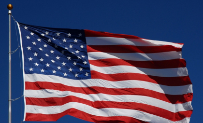 Agenţiile de sănătate din SUA curăţă site-urile web pentru a elimina „ideologia de gen”