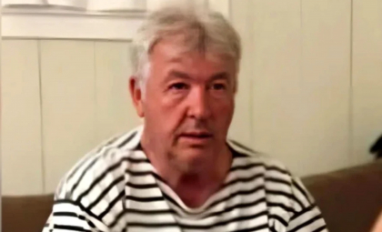 Dominique Pelicot, francezul care și-a drogat și violat în grup soția, anchetat acum pentru alte două violuri, unul sfârșit cu o crimă