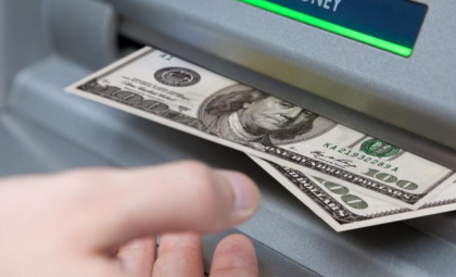 Curs valutar BNM pentru 3 februarie. Cât costă astăzi un euro și un dolar - FOTO Curs valutar BNM pentru 3 februarie. Cât costă astăzi un euro și un dolar - FOTO