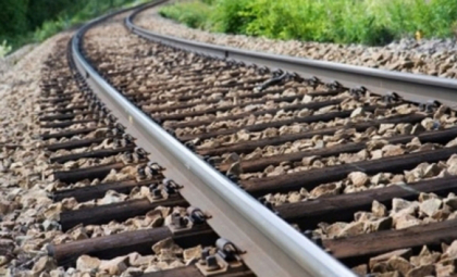 Un angajat al CFM Ocnița, condamnat la muncă neremunerată pentru tăiere ilegală a mai multor copaci din zonele de protecție ale căilor ferate Un angajat al CFM Ocnița, condamnat la muncă neremunerată pentru tăiere ilegală a mai multor copaci din zonele de protecție ale căilor ferate