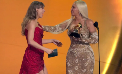 Premiile Grammy 2025: Beyonce a câștigat pentru prima dată cel mai important trofeu al galei. LISTA completă a câștigătorilor - VIDEO