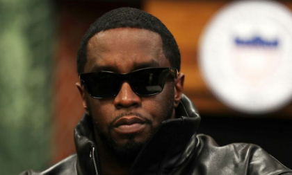 P. Diddy, scos din închisoare în toiul nopții și dus de urgență la cel mai apropiat spital! Ce s-a întâmplat cu rapperul acuzat de trafic sexual, șantaj și prostituție P. Diddy, scos din închisoare în toiul nopții și dus de urgență la cel mai apropiat spital! Ce s-a întâmplat cu rapperul acuzat de trafic sexual, șantaj și prostituție