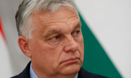 Viktor Orbán: „Putin s-a ținut mereu de cuvânt. Experiența ultimilor 15 ani este că Ungaria poate avea încredere în Rusia” Viktor Orbán: „Putin s-a ținut mereu de cuvânt. Experiența ultimilor 15 ani este că Ungaria poate avea încredere în Rusia”