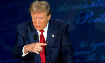 Mii de pagini web guvernamentale din SUA, șterse în urma ordinelor lui Trump Mii de pagini web guvernamentale din SUA, șterse în urma ordinelor lui Trump