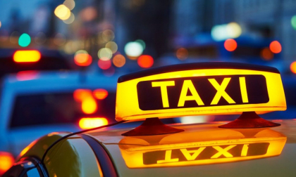 Administratorii parcurilor de taxi cer revizuirea tarifelor la asigurările auto. Dacă nu vor fi auziți, aceștia amenință cu proteste 