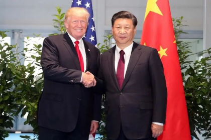 China taxează energia americană și se gândește dacă să taxeze și mai mult exporturile auto americane China taxează energia americană și se gândește dacă să taxeze și mai mult exporturile auto americane