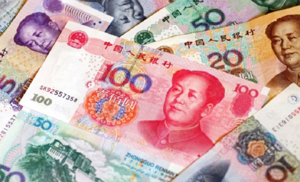 China ripostează cu tarife suplimentare de până la 15% la anumite importuri din SUA, începând cu 10 februarie