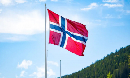 „Principala amenințare la adresa securității”. Norvegia acuză spionajul rusesc că pune la cale atacuri de sabotaj