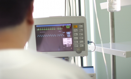 SUA au descoperit dispozitive medicale ce trimit datele vitale ale pacienților în China dacă sunt conectate la internet