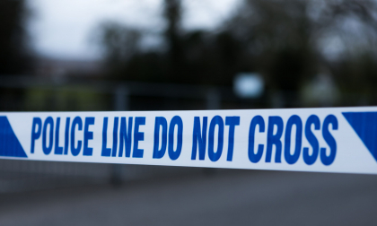 Un mort şi cinci răniţi într-un atac armat în Ohio. Atacatorul este încă în libertate