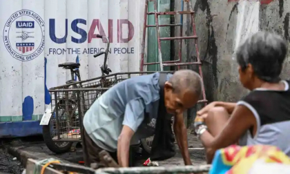 Administrația Trump trimite în concediu forțat aproape toți angajații USAID, un pas mare spre sfârșitul agenției de ajutor extern a SUA