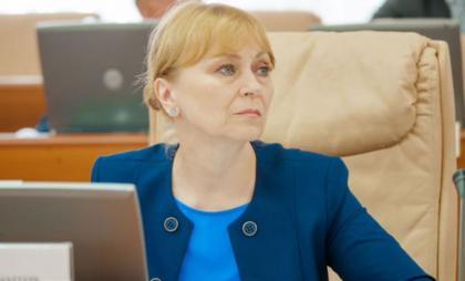 Socialiștii cer audierea în Parlament a ministrului Sănătății și spun că vor depune o moțiune simplă, după cazurile de deces din ultimele zile Socialiștii cer audierea în Parlament a ministrului Sănătății și spun că vor depune o moțiune simplă, după cazurile de deces din ultimele zile