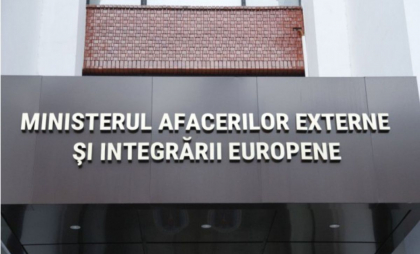 MAE, despre lista cetățenilor moldoveni care s-ar afla ilegal pe teritoriul SUA și ar urma să fie expulzați: „Nu deținem o evidență nominală a persoanelor aflate în această situație” / DOC