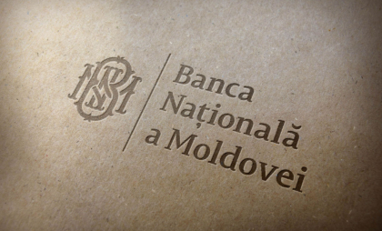 Banca Naţională a Moldovei va avea un nou prim-viceguvernator și un nou viceguvernator. Cine sunt aceștia Banca Naţională a Moldovei va avea un nou prim-viceguvernator și un nou viceguvernator. Cine sunt aceștia
