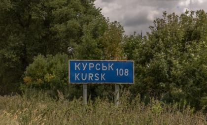 Ruşii cer „un coridor” umanitar pentru apropiaţii lor din zona ocupată de Kiev