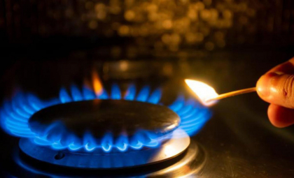 Energocom a achiziționat 830 de milioane de metri cubi de gaze între aprilie-decembrie 2024. Care a fost prețul mediu Energocom a achiziționat 830 de milioane de metri cubi de gaze între aprilie-decembrie 2024. Care a fost prețul mediu