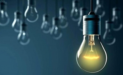 Deputatul PAS, Radu Marian explică de ce autoritățile vor compensa energia electrică pentru primii 110 kW Deputatul PAS, Radu Marian explică de ce autoritățile vor compensa energia electrică pentru primii 110 kW