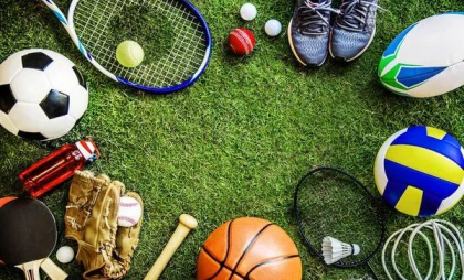 Bugetul pentru federațiile sporitive va fi majorat în acest an. Anunțul făcut de Ministerul Educație Bugetul pentru federațiile sporitive va fi majorat în acest an. Anunțul făcut de Ministerul Educație