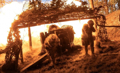 Instanțele ruse au condamnat aproape 500 de militari ucraineni la pedepse cu închisoarea, în 2024 Instanțele ruse au condamnat aproape 500 de militari ucraineni la pedepse cu închisoarea, în 2024