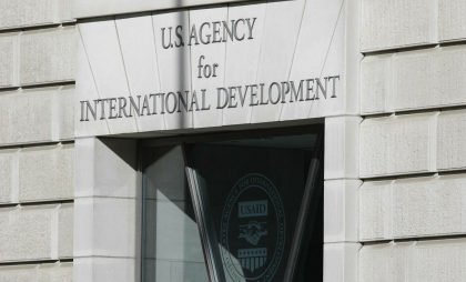 Fosta directoare a USAID: Desființarea agenției „este una dintre cele mai grave și mai costisitoare gafe”