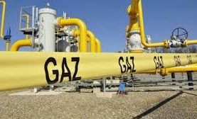 Peste 17 milioane metri cubi de gaze a primit regiunea transnistreană din contul grantului UE
Peste 17 milioane metri cubi de gaze a primit regiunea transnistreană din contul grantului UE
