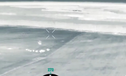 Rușii și nord-coreenii au atacat împreună forțele ucrainene din Kursk. Ce tactici au folosit - VIDEO Rușii și nord-coreenii au atacat împreună forțele ucrainene din Kursk. Ce tactici au folosit - VIDEO