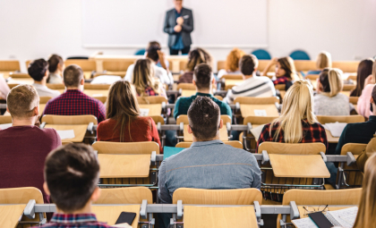 Topul mondial al universităților 2025: Unde se clasează instituțiile din Republica Moldova Topul mondial al universităților 2025: Unde se clasează instituțiile din Republica Moldova