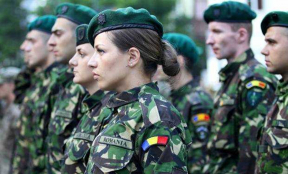 Ministerul Educației român: Limba rusă va fi introdusă în liceele militare din România ca limbă obțională. Din ce an va fi valabilă această decizie Ministerul Educației român: Limba rusă va fi introdusă în liceele militare din România ca limbă obțională. Din ce an va fi valabilă această decizie