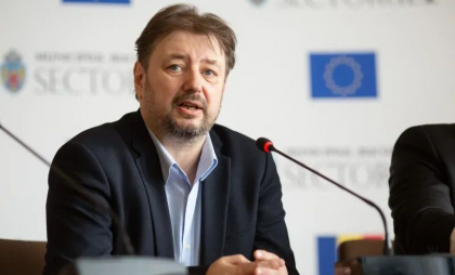 „Președintele nu avea altă opțiune decât să demisioneze”. Analistul Cristian Pîrvulescu, despre „principalii profitori” ai plecării lui Iohannis