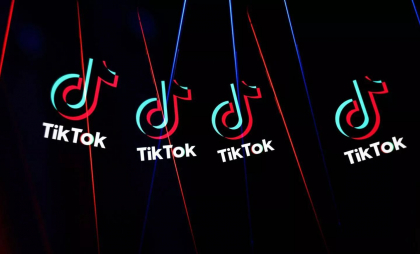 TikTok a fost dată în judecată de părinţii unor adolescenţi britanici care au murit participând la provocări publicate pe platformă TikTok a fost dată în judecată de părinţii unor adolescenţi britanici care au murit participând la provocări publicate pe platformă