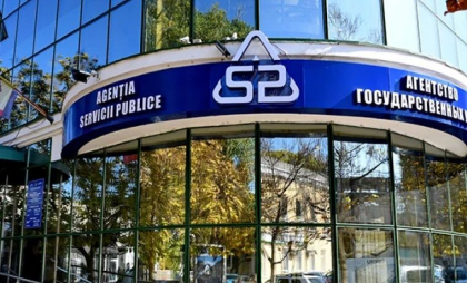 ASP lansează un nou sistem de programare. Cetățenii vor putea vizualiza în timp real numărul de persoane deservite în centrele multifuncționale. Ce alte modificări au fost făcute ASP lansează un nou sistem de programare. Cetățenii vor putea vizualiza în timp real numărul de persoane deservite în centrele multifuncționale. Ce alte modificări au fost făcute