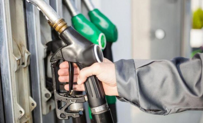 ANRE anunță noi prețuri la carburanți. Cât vor achita șoferii pentru benzină și motorină - FOTO ANRE anunță noi prețuri la carburanți. Cât vor achita șoferii pentru benzină și motorină - FOTO
