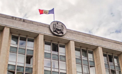 Reacția Guvernului după ce un deținut politic a fost eliberat din detenție din regiunea transnistreană: Cer să fie eliberați toți cetățenii deținuți ilegal 