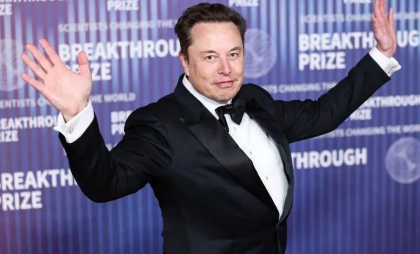 Elon Musk, apărat de președintele Kârgâzstanului în privința închiderii Radio Europa Liberă: „Oamenii nu mai au nevoie de știri”