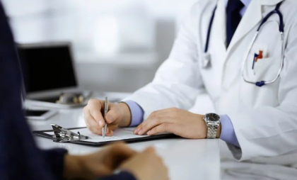 Prima regiune din Italia care adoptă o lege a dreptului de a muri Prima regiune din Italia care adoptă o lege a dreptului de a muri
