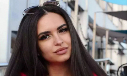 Închisoare pe viață pentru cuplul din Germania care a ucis o ucraineancă și pe mama ei, ca să le fure bebelușul. Femeile, mutilate cu ciocanul și incendiate