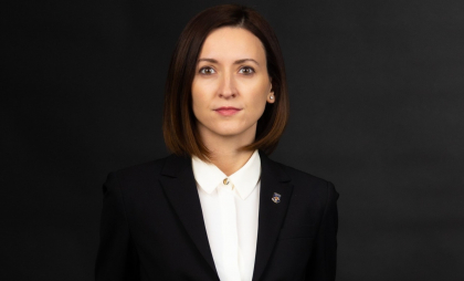 Veronica Dragalin susține că ministerul Justiției sabotează procesul de extrădare a lui Ilan Șor: „Refuză să trimită versiunea cererii necesare care ar asigura succes în acest caz”