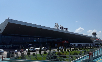 Securitate sporită la frontiere: Guvernul a aprobat implementarea soluției goTravel AIR. Ce presupune aceasta